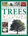World Encyclopedia of Trees by Tony Russell