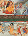 Classic Folk Tales by Nicola Baxter