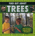 Find Out about Trees: With 18 Projects and More Than 250 Pictures by Peter Mellet