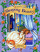 Sleeping Beauty: A Storyteller Book by Lesley Young