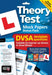 Theory Test Mock Papers Bonus Pack by Focus Multimedia Limited