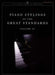 Piano Stylings of The Great Standards Volume IV