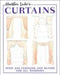Heather Luke'S Curtains: Over 200 Curtains and Blinds for All Windows by Heather Luke
