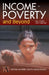 Income-Poverty and Beyond: Human Development in India by Raja J. Chelliah, R. Sudarshan