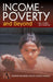 Income-Poverty and Beyond: Human Development in India by Raja J. Chelliah