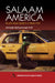 Salaam America: South Asian Muslims in New York by Amminah Mohammad-Arif