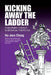 Kicking Away the Ladder: Development Strategy in Historical Perspective by Ha-Joon Chang