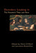 Outsiders Looking in: The Rossettis Then and Now by David Clifford, Laurence Roussillon