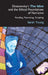 Dostoevsky's the Idiot and the Ethical Foundations of Narrative: Reading, Narrating, Scripting by Sarah Young