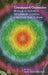 Unmapped Countries: Biological Visions in Nineteenth Century Literature and Culture by Anne-Julia Zwierlein