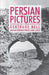 Persian Pictures by Gertrude Bell