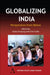 Globalizing India: Perspectives from Below by Jackie Assayag, Chris Fuller