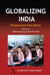 Globalizing India: Perspectives from Below by Jackie Assayag