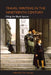 Travel Writing in the Nineteenth Century by Tim Youngs