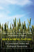 Reclaiming Nature by James K. Boyce, Sunita Narain, Elizabeth A. Stanton