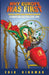 Why Europe Was First: Social Change and Economic Growth in Europe and East Asia 1500-2050 by Erik Ringmar
