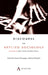 Discourse on Applied Sociology: Volume 2: Practising Perspectives by Samir Dasgupta, Robyn Driskell