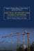 Political Economy and Global Capitalism by Robert Albritton, Bob Jessop, Richard Westra