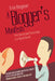 A Blogger's Manifesto: Free Speech and Censorship in a Digital World by Erik Ringmar