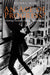An Age of Progress? by Walter G. Moss