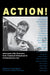 Action!: Interviews with Directors from Classical Hollywood to Contemporary Iran by Gary Morris, Jonathan Rosenbaum, Bert Cardullo