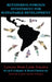 Rethinking Foreign Investment for Sustainable Development by Kevin P. Gallagher, Daniel Chudnovsky, José Antonio Ocampo