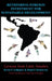 Rethinking Foreign Investment for Sustainable Development: Lessons from Latin America by Kevin P. Gallagher