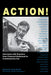 Action!: Interviews with Directors from Classical Hollywood to Contemporary Iran by Gary Morris