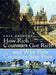 How Rich Countries Got Rich And Why Poor Countries Stay Poor by Erik S. Reinert