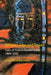 Religion, Law and Power: Tales of Time in Eastern India, 1860-2000 by Ishita Banerjee-Dube