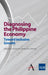 Diagnosing the Philippine Economy: Toward Inclusive Growth by Dante B. Canlas, Muhammad Ehsan Khan, Juzhong Zhuang