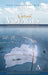 Virtual Voyages: Travel Writing and the Antipodes 1605-1837 by Paul Longley Arthur