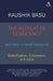 The Retreat of Democracy and Other Itinerant Essays on Globalization, Economics, and India by Kaushik Basu