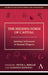 The Hidden Form of Capital: Spiritual Influences in Societal Progress by Peter L. Berger, Gordon Redding