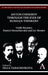 Anton Chekhov Through the Eyes of Russian Thinkers: Vasilii Rozanov, Dmitrii Merezhkovskii and Lev Shestov by Olga Tabachnikova