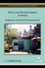 Icts and Development in India: Perspectives on the Rural Network Society by T. T. Sreekumar