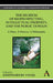 The Museum of Bioprospecting, Intellectual Property, and the Public Domain: A Place, a Process, a Philosophy by Joseph Henry Vogel