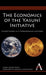 The Economics of the Yasuní Initiative: Climate Change as If Thermodynamics Mattered by Joseph Henry Vogel, Graciela Chichilnisky, José Manuel Hermida