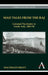Mad Tales from the Raj: Colonial Psychiatry in South Asia, 1800-58 by Waltraud Ernst