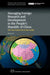 Managing Foreign Research & Developmkent In The People'S Republic Of China: The New Think Tank of the World by Zheng Han