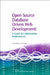 Open Source Database Driven Web Development: A Guide for Information Professionals by Dunlap, Isaac