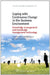 Coping with Continuous Change in the Business Environment: Knowledge Management and Knowledge Management Technology by Botha, Antonie