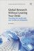 Global Research Without Leaving Your Desk: Travelling the World with Your Mouse As Companion by Jane Macoustra