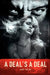 A Deal's a Deal by Gary Taylor