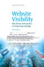 Website Visibility: The Theory and Practice of Improving Rankings by Weideman, Melius