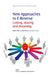 New Approaches to E-Reserve: Linking, Sharing and Streaming by Cheung, Ophelia