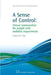 A Sense Of Control: Virtual Communities for People with Mobility Impairments by Christine M. Tilley