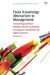 From Knowledge Abstraction to Management: Using Ranganathan’s Faceted Schema to Develop Conceptual Frameworks for Digital Libraries by Suman, Aparajita