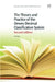 The Theory and Practice of the Dewey Decimal Classification System by Satija, M. P.