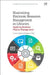 Maximizing Electronic Resources Management in Libraries: Applying Business Process Management by Lenore England
